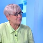 Draženka Polović: Karlovac već predugo prolazi ispod radara