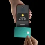 Worldline u Hrvatskoj omogućio uslugu Tap to Pay na iPhoneu