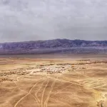 Novo istraživanje: Klimatska akcija najjeftinija je polica osiguranja koju imamo