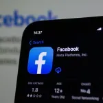 Ova europska država uvodi porez za Google i Facebook?