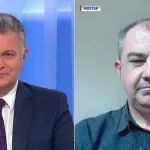 Zoran Krešić: Optužnica nema, odbijanjem zahtjeva iz BiH Hrvatska šteti generalima