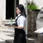 Stranci preuzeli sezonu? Radnik iz Istre ogorčen: "Mi domaći nemamo ni 100 sati"