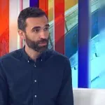 Sindikati bijesni na Vladu: "Za jednog ministra rada ovo je smrtni grijeh"