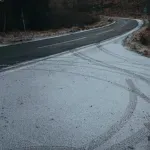 Jedna osoba poginula u prometnoj nesreći u Istri