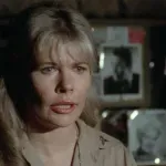 VIDEO / Preminula zvijezda legendarne serije MASH