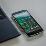 Ugrožava li pametni telefon vašu privatnost? Evo kako možete doznati