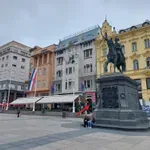 Državne nekretnine objavile natječaj za zakup 22 poslovna prostora u devet gradova