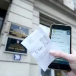 Zaboravili ste produžiti ovaj dokument? Može vas skupo koštati