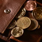 Usporedili smo prosječne plaće u Hrvatskoj i osam sličnih zemalja EU-a. Evo kako stojimo