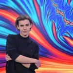 Marko Bošnjak se bori za prolazak u finale Eurosonga: “Sad znam da je svaka sekunda vrijedila”