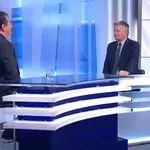 Darko Pavičić o izboru novog pape: Crkvi u Hrvatskoj je drago što su on i Kutleša bliski