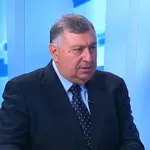 Tonči Tadić: Orban od početka djeluje kao ruski špijun i krtica unutar EU-a