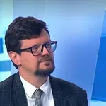 Profesor kaznenog prava detaljno objasnio zašto se ne mogu zabraniti komunistički simboli