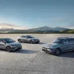 Jedan od vodećih brendova električnih vozila stiže u Hrvatsku kasnije ove godine