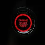 Znate li koliko automobili štede sa start/stop sustavom?