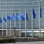 EK želi "Kreditima za zaštitu okoliša" uvući kompanije u financiranje prirode