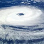 Prognostičari izradili projekcije oluja, evo kakvu godinu očekuju