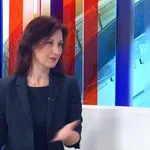 Orešković: "Ovakvo pravosuđe nam vrijedi manje od jedne role toalet papira"