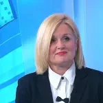 Iva Rinčić u školske odbore imenovala - partnerice svojih zamjenika