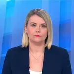 Pregled dana (28.11.2025.)