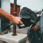 Novi udar na vozače benzinaca: Pripremite se na veće troškove