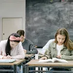 Učenici pokazali manji interes za gimnazije: Neki su programi ostali nepopunjeni