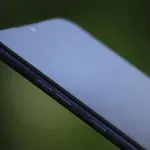 Velika promjena za sve pametne telefone: Svaki uređaj je pogođen