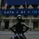 Poslovi koji će nestati, ali i koji će procvjetati u 2026. godini