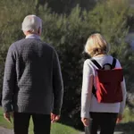 Koliko dugo umirovljenici stvarno primaju njemačke mirovine?