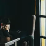 OECD: Kriza mentalnog zdravlja godišnje košta europska gospodarstva 76 milijardi eura