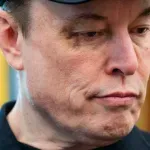 Izlaze dokumenti o Epsteinu, spominje se i Elon Musk: "Kad bismo trebali krenuti?"