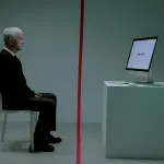Hoće li umjetna inteligencija oduzeti ljudima radna mjesta?