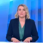 Pregled dana (3.4.2026.)