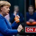 Merkel se doista vraća! Njezin rival danas je pred odlučujućim testom