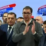 ANEM: Novinari u Srbiji su mete napada i represije