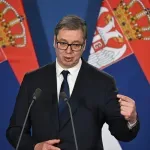 Vučić o američkim sankcijama NIS-u: "Ubijte me, ja ne razumijem njihovu logiku"