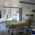 Centar za mir, nenasilje i ljudska prava: Pacijent ima 11 institucija za žalbu, nijedna nije "prava"