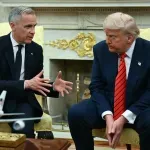 Kanadski premijer odgovorio Trumpu: Jezero će se zvati kako se zvalo više od 400 godina - Ontario