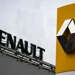 Zbog kineske konkurencije, 800 inženjera u Renaultu dobit će otkaz