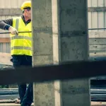 Njemačka uvela veliku promjenu: U opasnosti tisuće radnih mjesta?