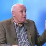 Puhovski: Institucija koju Thompson najviše ugrožava je - Katolička crkva