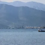 Stručnjak otkrio šokantnu promjenu u Jadranu: To što se događa uz obalu Crne Gore brine znanstvenike