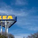 IKEA kupuje šume u Latviji i Litvi