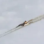 FOTO / Ovo je popis američkih baza koje su u dometu iranskih projektila