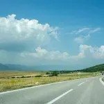 Predstavljena nova trasa brze ceste u Hrvatskoj: Gradnja će trajati najmanje 10 godina