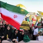 Iran proglasio pobjedu u ratu s Amerikancima: "Iz ovoga smo izašli snažniji!"