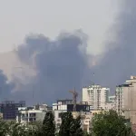 Druga noć zaredom bez američkih napada na Iran