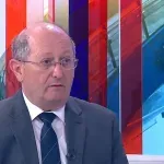 Ogorec: Izrael je jedini gubitnik u ovoj situaciji. Moglo bi doći do određenih turbulencija