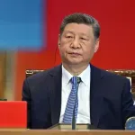 Kina ograničava cijene benzina i dizela