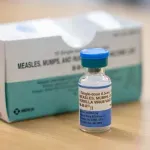 Prijeti li nam epidemija ove "zaboravljene" bolesti? Osam od deset osoba - nije cijepljeno